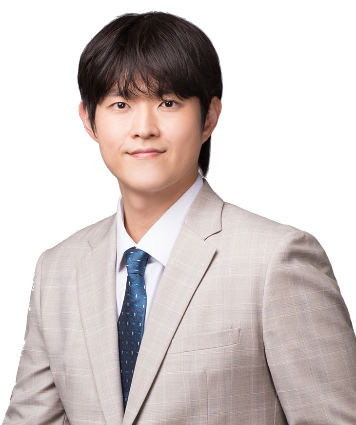 강사
